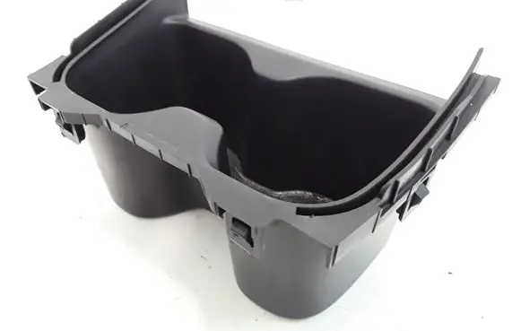 Honda City Cup holder 