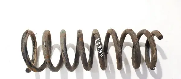 KIA Ceed Rear coil spring