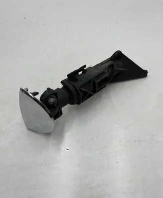 Mini Cooper Countryman R60 Headlight washer spray nozzle 1300391131