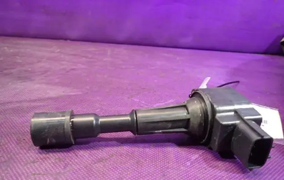 Mazda 323 F High voltage ignition coil AIC4051