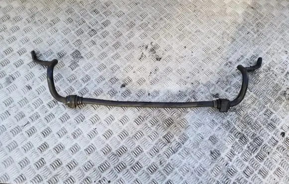Volvo XC70 Front anti-roll bar/sway bar