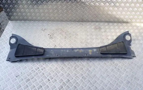 Ford Focus Wiper trim BM51A02216AE