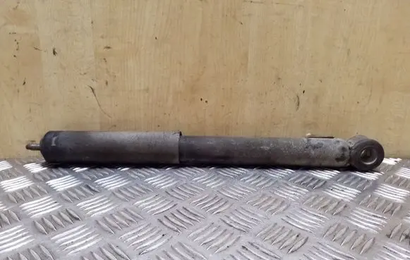 Volvo S70 V70 V70 XC Rear shock absorber/damper