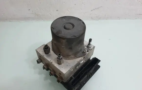 Honda FR-V ABS Pump 542L8110507 0265950715