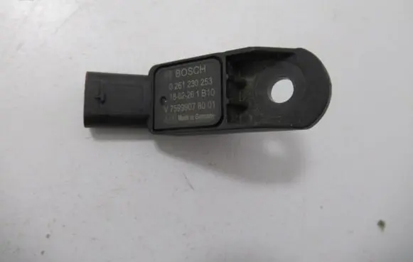 Peugeot RCZ Air pressure sensor 0261230253