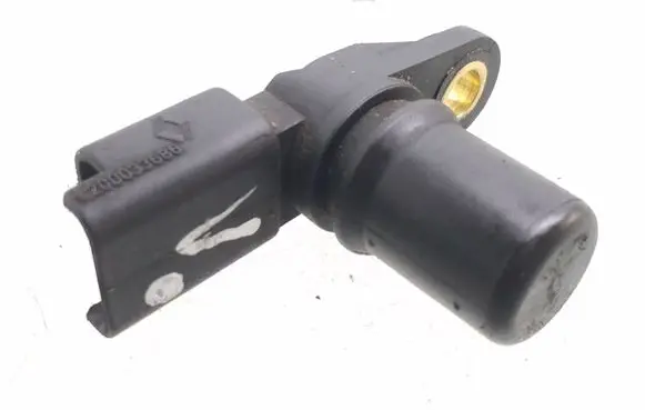 Renault Megane II Camshaft position sensor 8200033686