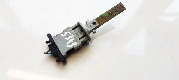 Audi A8 S8 D4 4H Interior temperature sensor 1K0907543E 6PT00784306