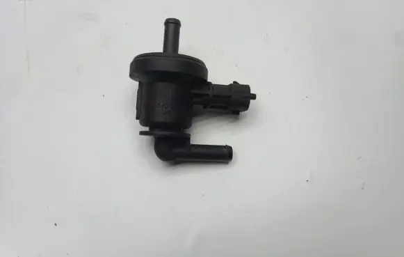 Hyundai i30 Valve vacuum 290102B000