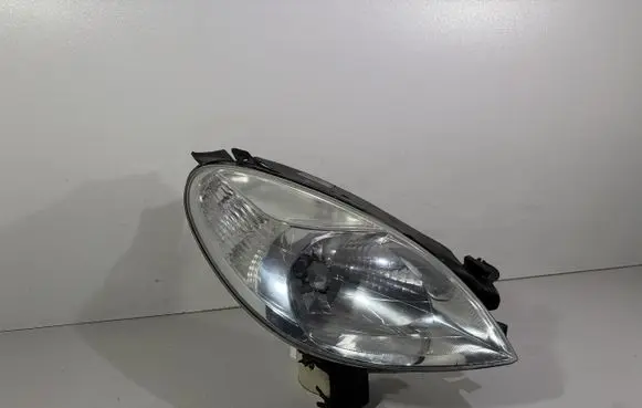 Citroen Xsara Picasso Headlight/headlamp 17806244736