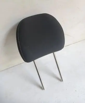 KIA Soul Front seat headrest 