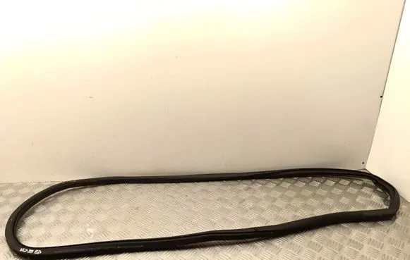 Mercedes-Benz EQA Rubber seal rear door A2476921100