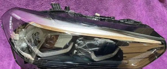 BMW X5M G05 F95 Headlight/headlamp 948178805