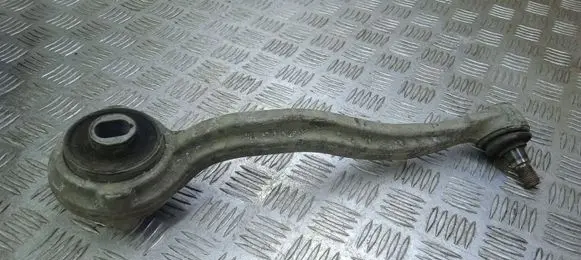 Mercedes-Benz C AMG W204 Front lower control arm/wishbone 20305