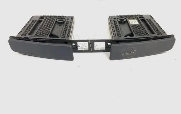 Peugeot 508 Cup holder 