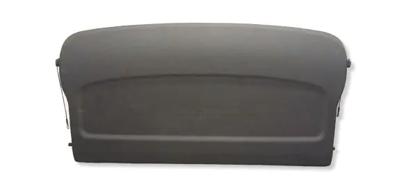 Audi A3 S3 8V Parcel shelf 8V4867769