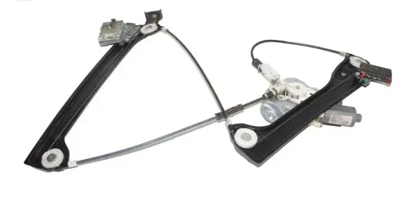 BMW Z4 E85 E86 Front door electric window regulator 7198411 7198909