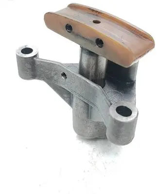 Ford Galaxy Timing belt/chain tensioner 