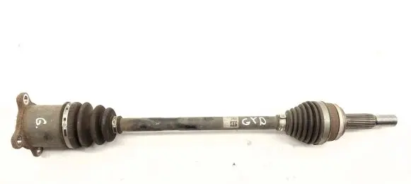 Toyota Yaris Cross Rear driveshaft 4234047010