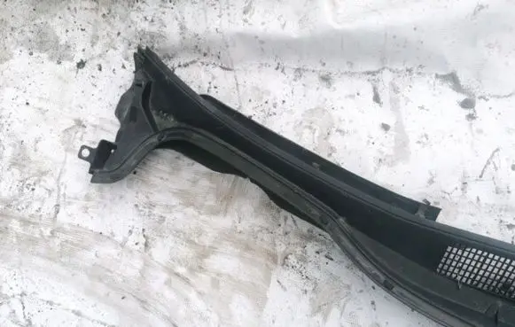 Lexus GS 300 350 430 450H Wiper trim 5570830100 55708-30100