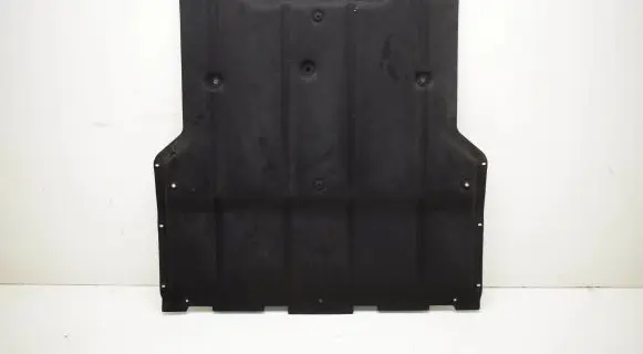 Audi A7 S7 4K8 Engine splash shield/under tray 4G8