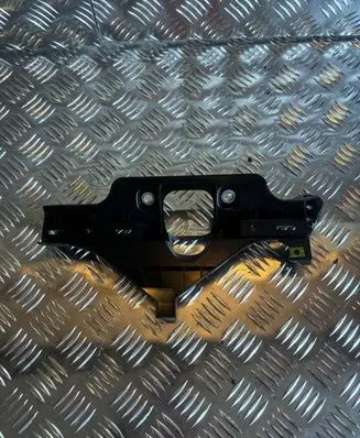 Porsche Panamera (970) Other trunk/boot trim element 97055547800