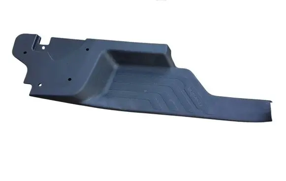 Subaru Ascent Rear sill trim cover C16010072 94061XC00A