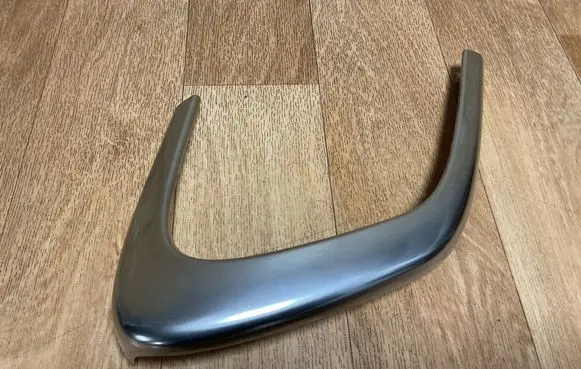Opel Insignia A Other interior part 13222209 000065770