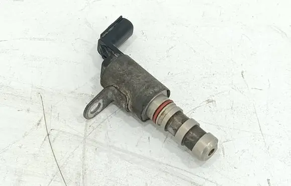 Toyota Highlander XU70 Oil pressure sensor 0G03AL47B25010