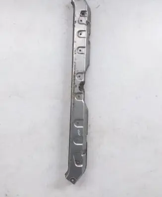 KIA Sorento Top upper radiator support slam panel