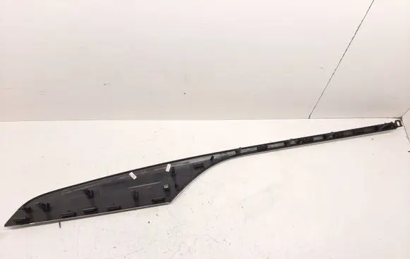Audi A6 S6 C7 4G Dashboard glove box trim 4G2853189 4G2853190