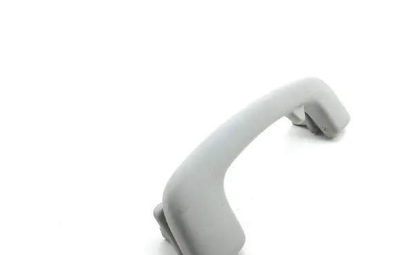 Citroen C4 Grand Picasso Rear interior roof grab handle