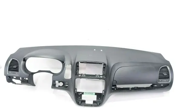 Chrysler Town u0026 Country V Dashboard P68086537AC P1PE44DX9AK P1SV44DX9AG