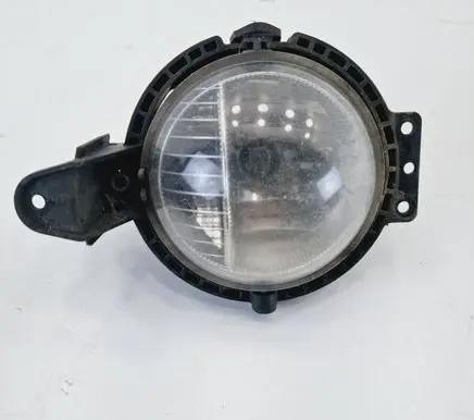 Mini One - Cooper Coupe R56 Front fog light 2751295