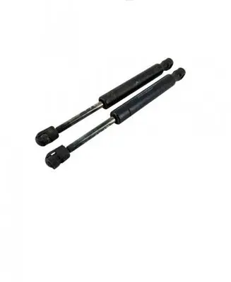 Alfa Romeo 159 Tailgate/trunk strut/damper 50508010