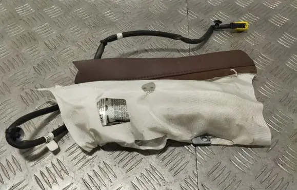 Audi A8 S8 D4 4H Seat airbag 4H0880441B