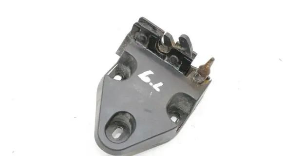 Nissan NV300 Tailgate/trunk/boot lock/catch/latch