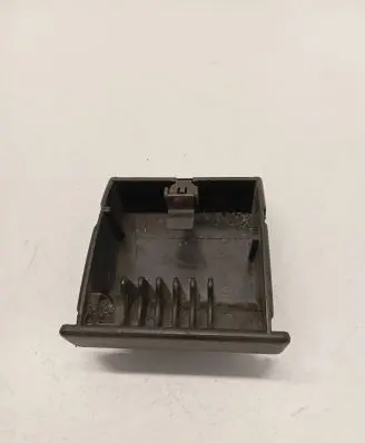 Volkswagen Transporter - Caravelle T4 Car ashtray 281857331 391857331
