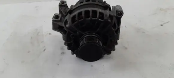 Volvo S60 Generator/alternator ACM100