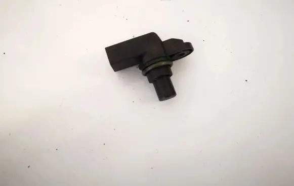 BMW X5 E53 Camshaft position sensor 1214224932005 12142249320-05