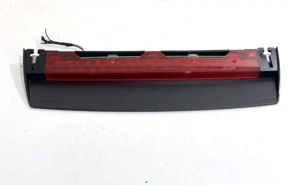 Audi A8 S8 D4 4H Third/center stoplight 4H0945097A