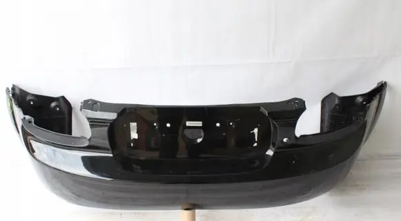 Mazda MX-5 NC Miata Rear bumper 2005R