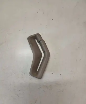 Volvo V70 Seat belt trim ETRBA