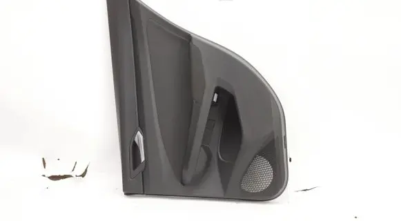 Volkswagen Golf VIII Other interior part 5783020