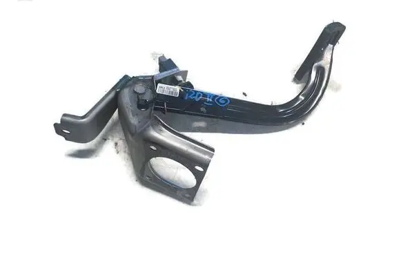 Hyundai i20 (GB IB) Brake pedal 32800C8200