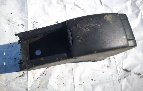 Volvo XC60 Armrest 30755732