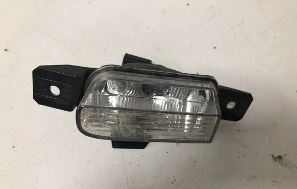 Volkswagen Tiguan Reverse light 5N0941071