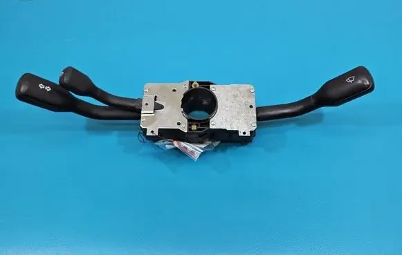 Audi 80 90 S2 B4 Headlight wiper switch 4A0953503 IMPRK1572795