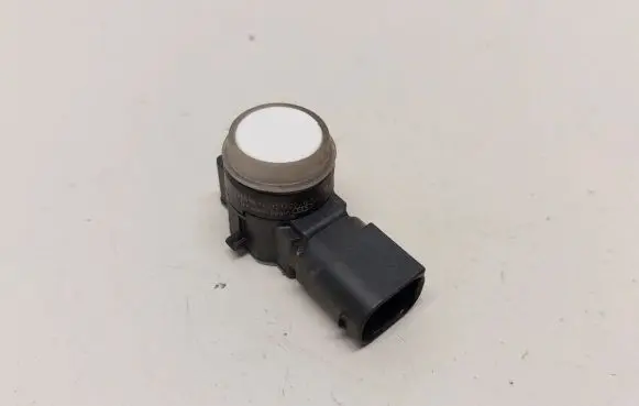 Citroen C4 II Picasso Parking PDC sensor 9675202477 9675202477WP 0263013713
