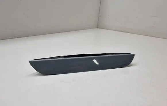 BMW i4 Front door exterior handle 5A70F37