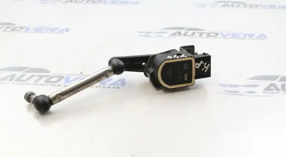 BMW X5 E70 Headlight/headlamp level sensor 6776549